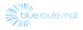 blue-route
