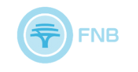 fnb