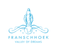 franschoek